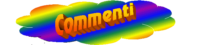 commenim.gif (29102 byte)